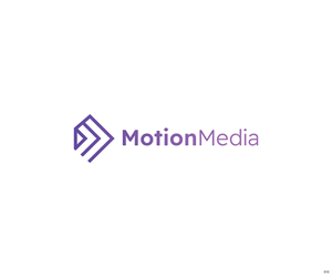 Logo Design by jnh