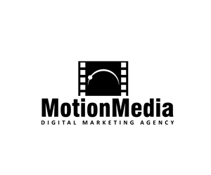 Logo Design by ali indoproD for this project | Design: #29439878