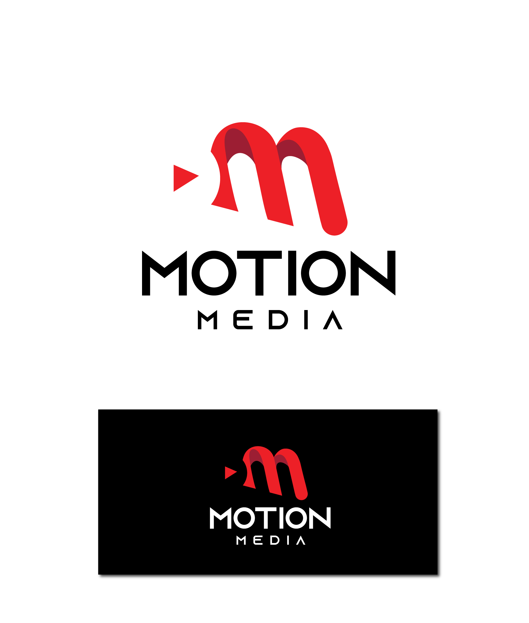 Logo Design by Paras Bali for this project | Design #29452568