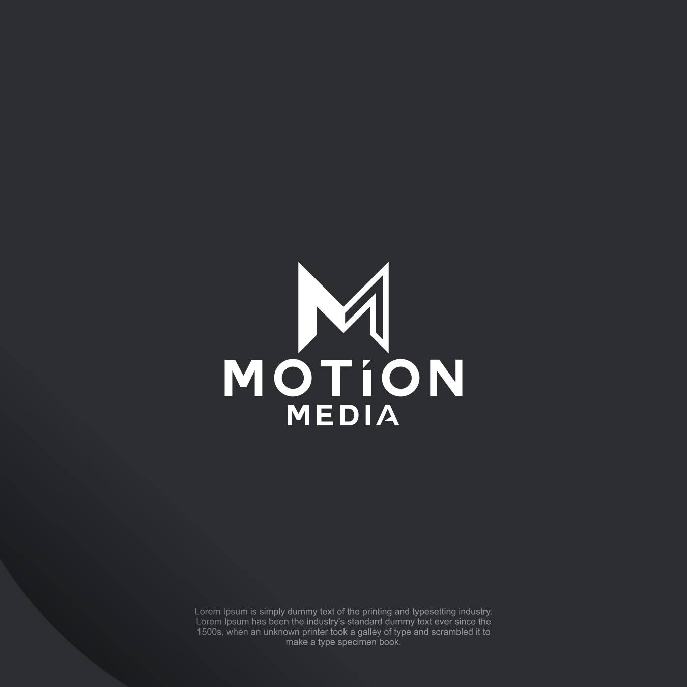Logo Design by GAM'Design for this project | Design #29439354