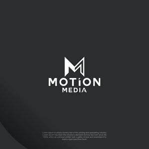 Design de Logo par GAM'Design pour ce projet | Design : #29439354