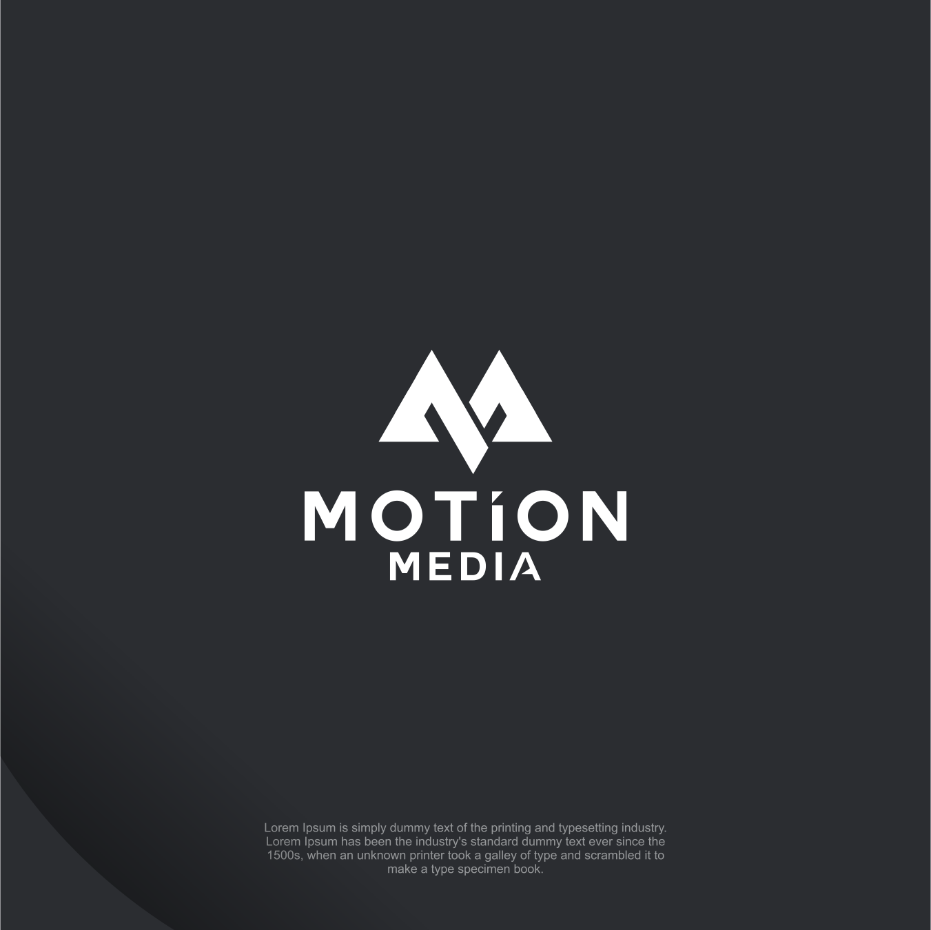 Logo Design by GAM'Design for this project | Design #29439355