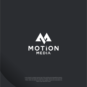 Logo Design by GAM'Design for this project | Design: #29439355