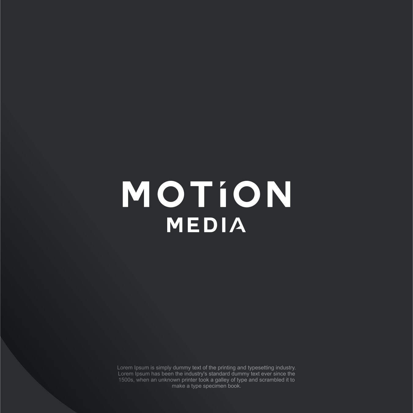 Logo Design by GAM'Design for this project | Design #29439356