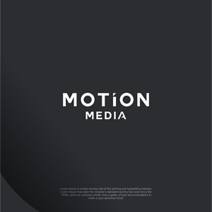 Design de Logo par GAM'Design pour ce projet | Design : #29439356