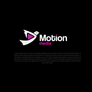 Logo Design by Abdul 20 for this project | Design: #29439526