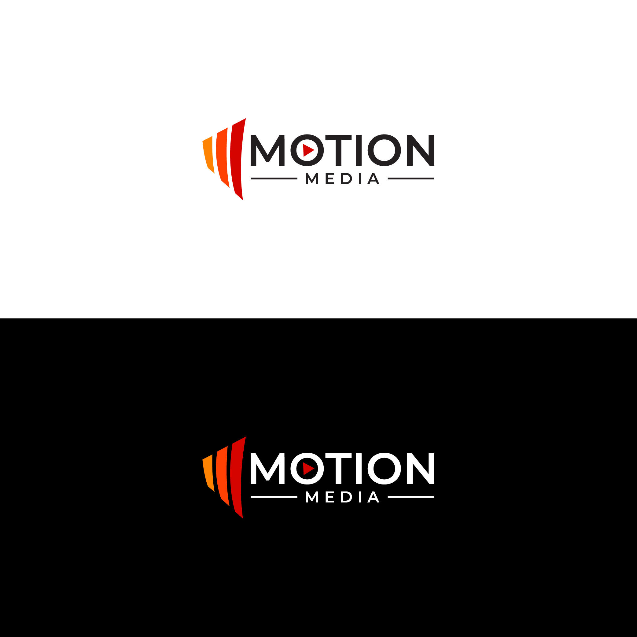 Logo Design by CrewType for this project | Design #29438808
