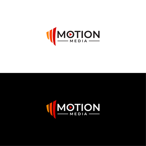 Logo Design by CrewType for this project | Design: #29438808