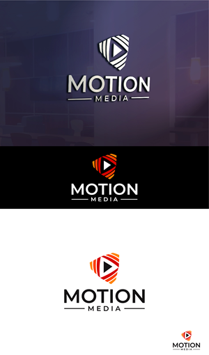 Logo Design by CrewType for this project | Design: #29438809