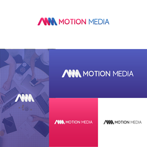 Logo Design by ADIL HUSSAIN for this project | Design: #29440244