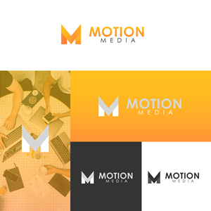 Logo Design by ADIL HUSSAIN for this project | Design: #29440301