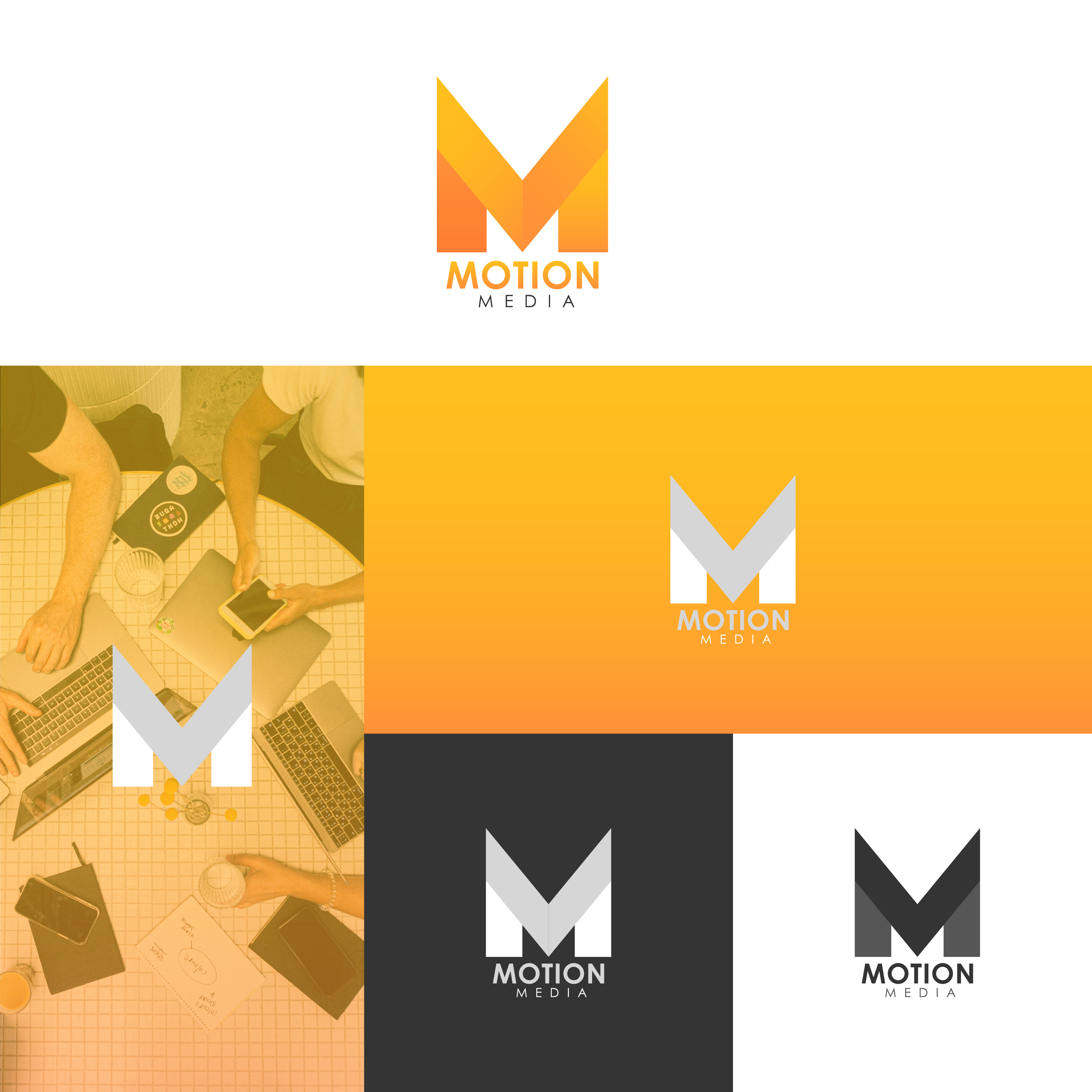 Logo Design by ADIL HUSSAIN for this project | Design #29440354