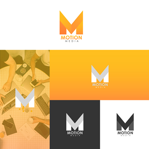 Logo Design by ADIL HUSSAIN for this project | Design: #29440354