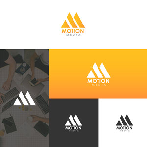 Logo Design by ADIL HUSSAIN for this project | Design: #29440427