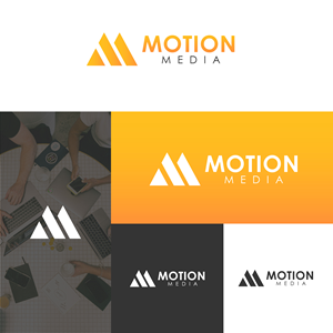Logo Design by ADIL HUSSAIN for this project | Design: #29440430