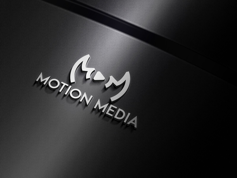 Diseño de Logo por jaxondesign para este proyecto | Diseño #29443006