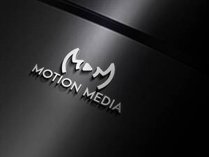 Logo Design by jaxondesign for this project | Design: #29443006