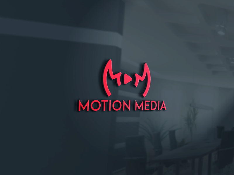 Diseño de Logo por jaxondesign para este proyecto | Diseño #29443007