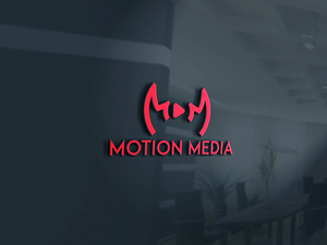 Logo Design by jaxondesign for this project | Design: #29443007