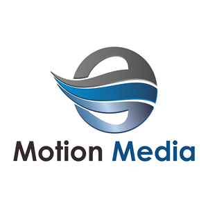 Logo Design by onepro for this project | Design: #29441050