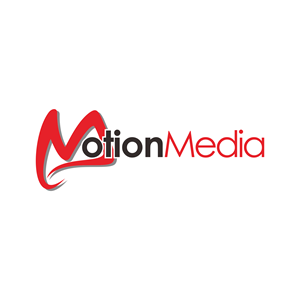 Logo Design by onepro for this project | Design: #29441230