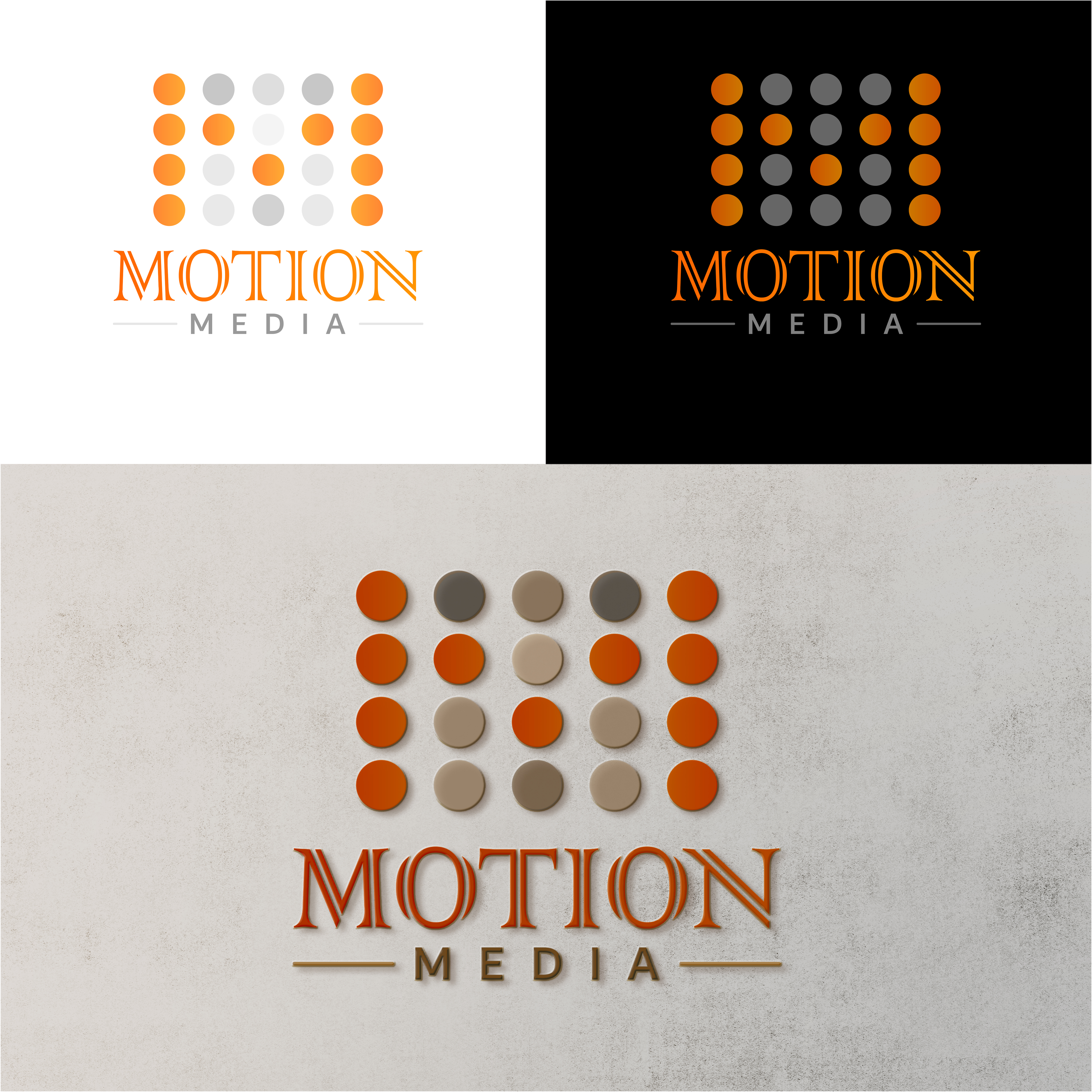 Logo Design by Shan_D for this project | Design #29440157