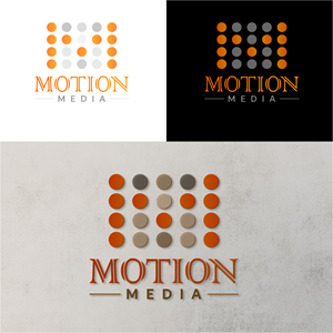 Logo Design by Shan_D for this project | Design: #29440157