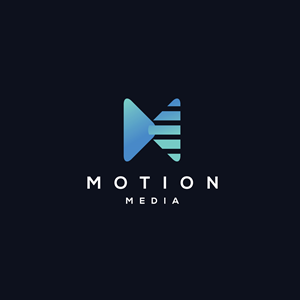 Logo-Design von geni für dieses Projekt | Design #29441700