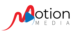 Logo Design by adel 9