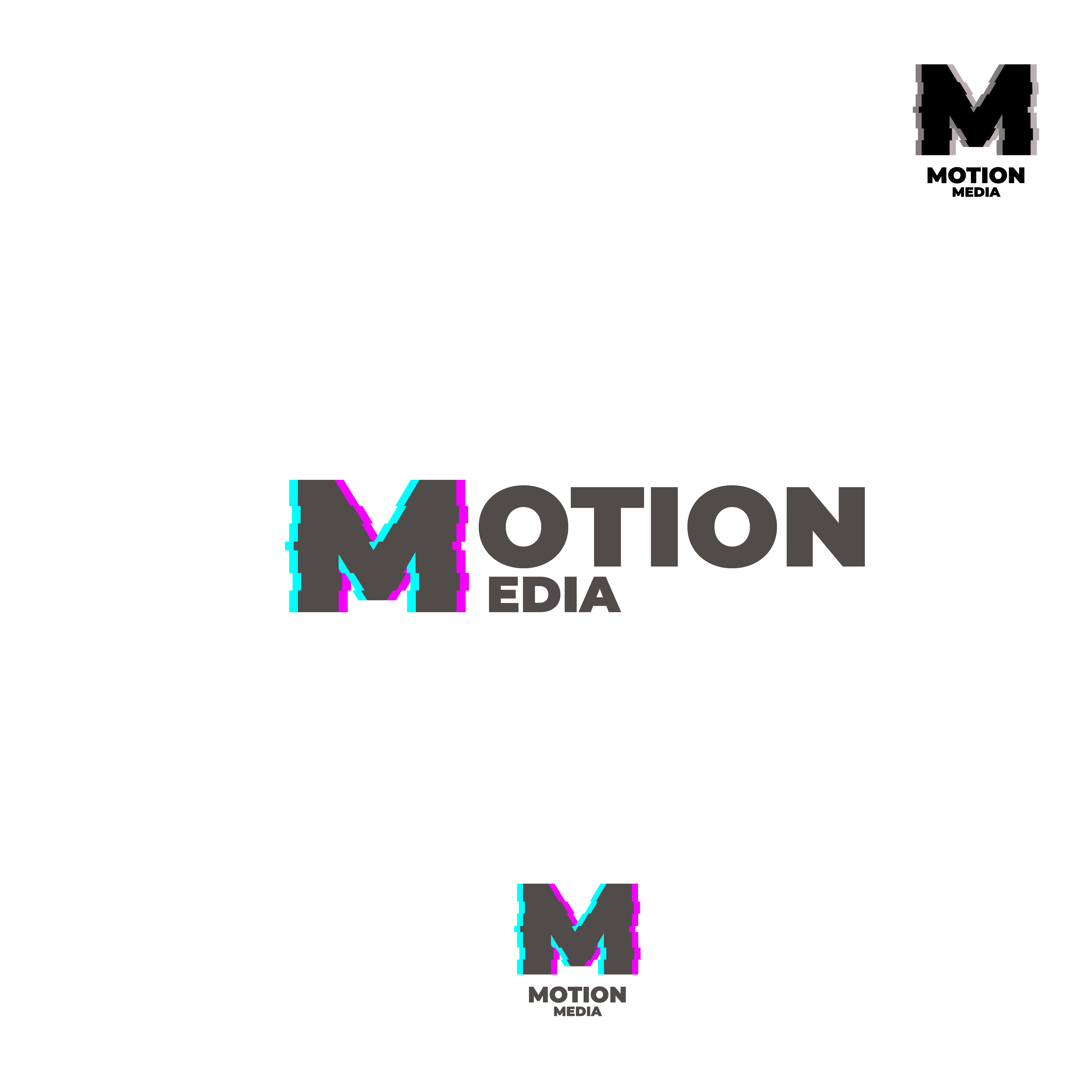 Diseño de Logo por emmanuel 23 para este proyecto | Diseño #29444676