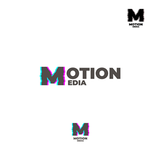 Logo Design by emmanuel 23 for this project | Design: #29444676
