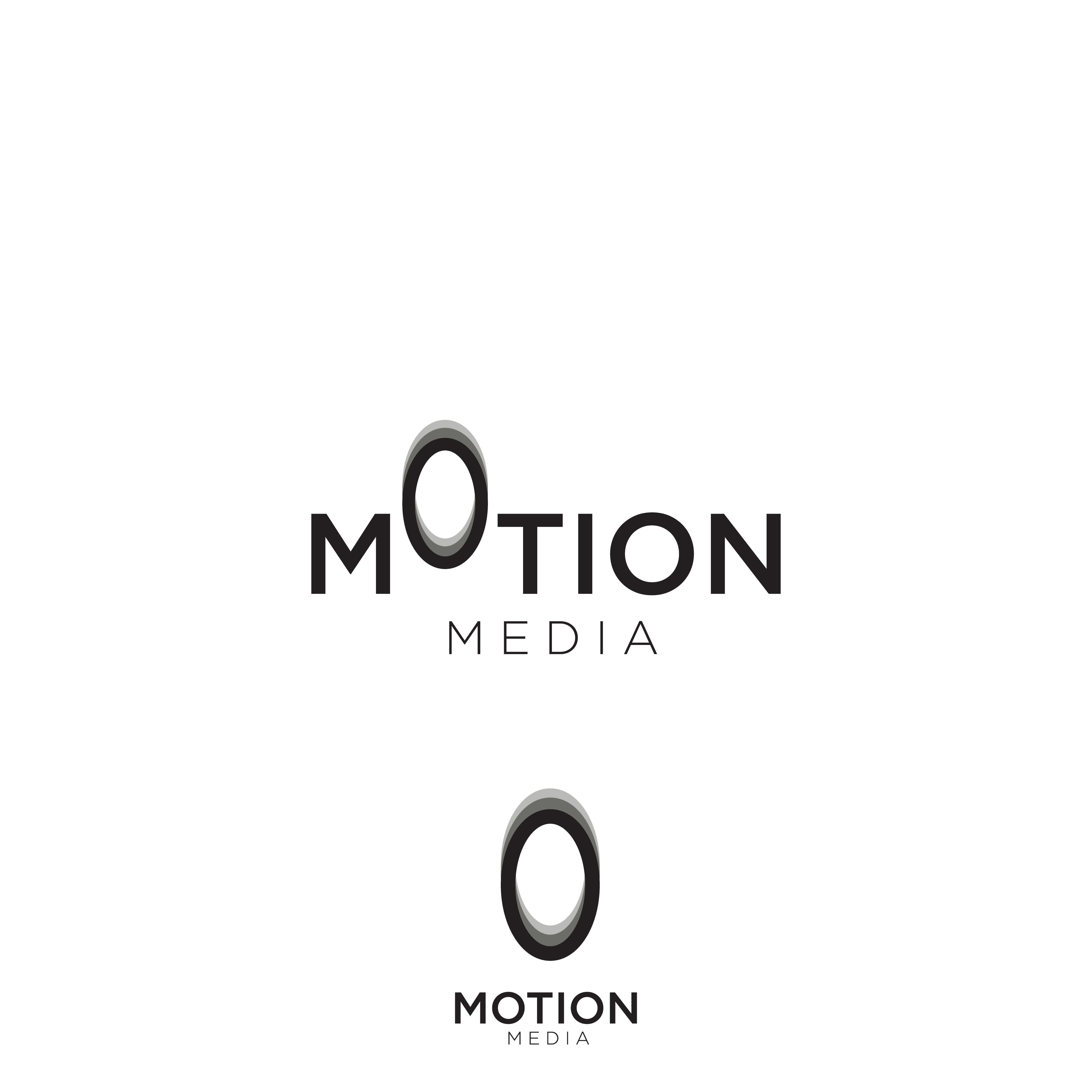 Logo-Design von emmanuel 23 für dieses Projekt | Design #29444686
