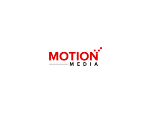 Design de Logo par BNdesigner pour ce projet | Design : #29446038