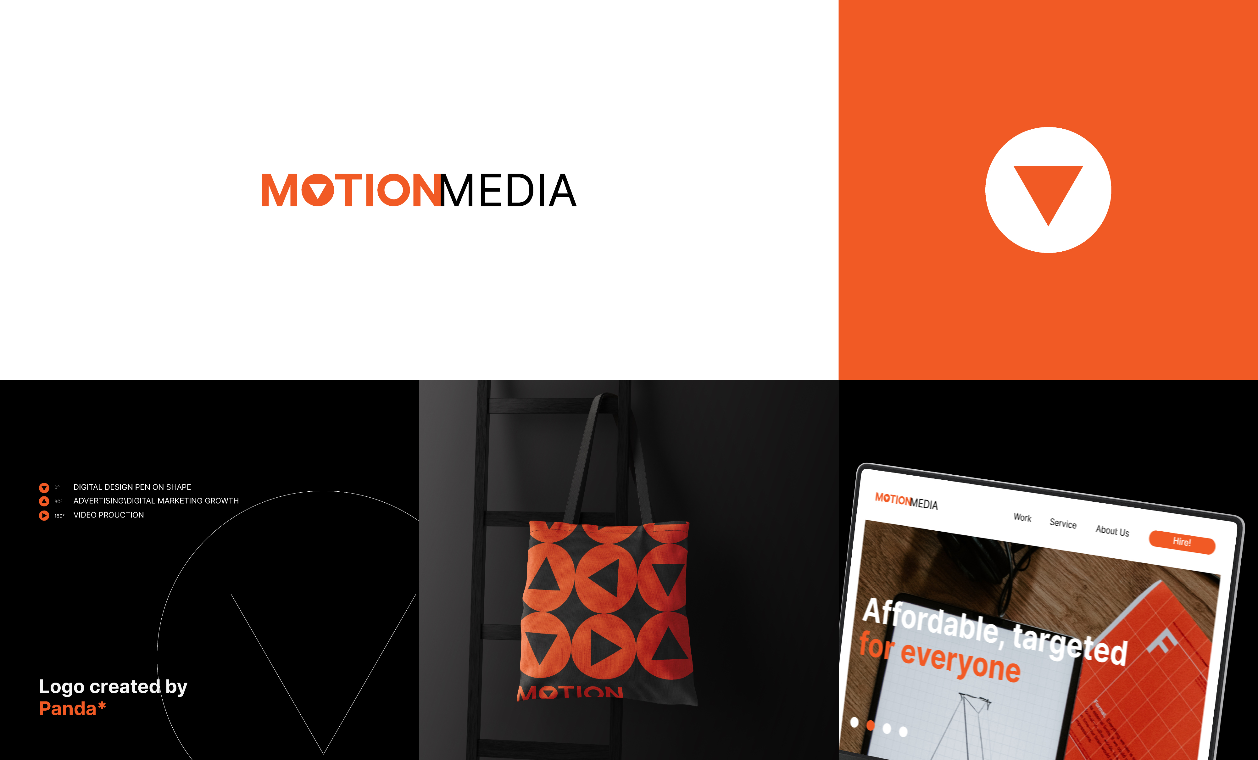 Logo Design by Signify for this project | Design #29440638