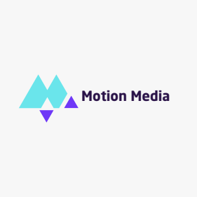 Logo Design by huongnq810