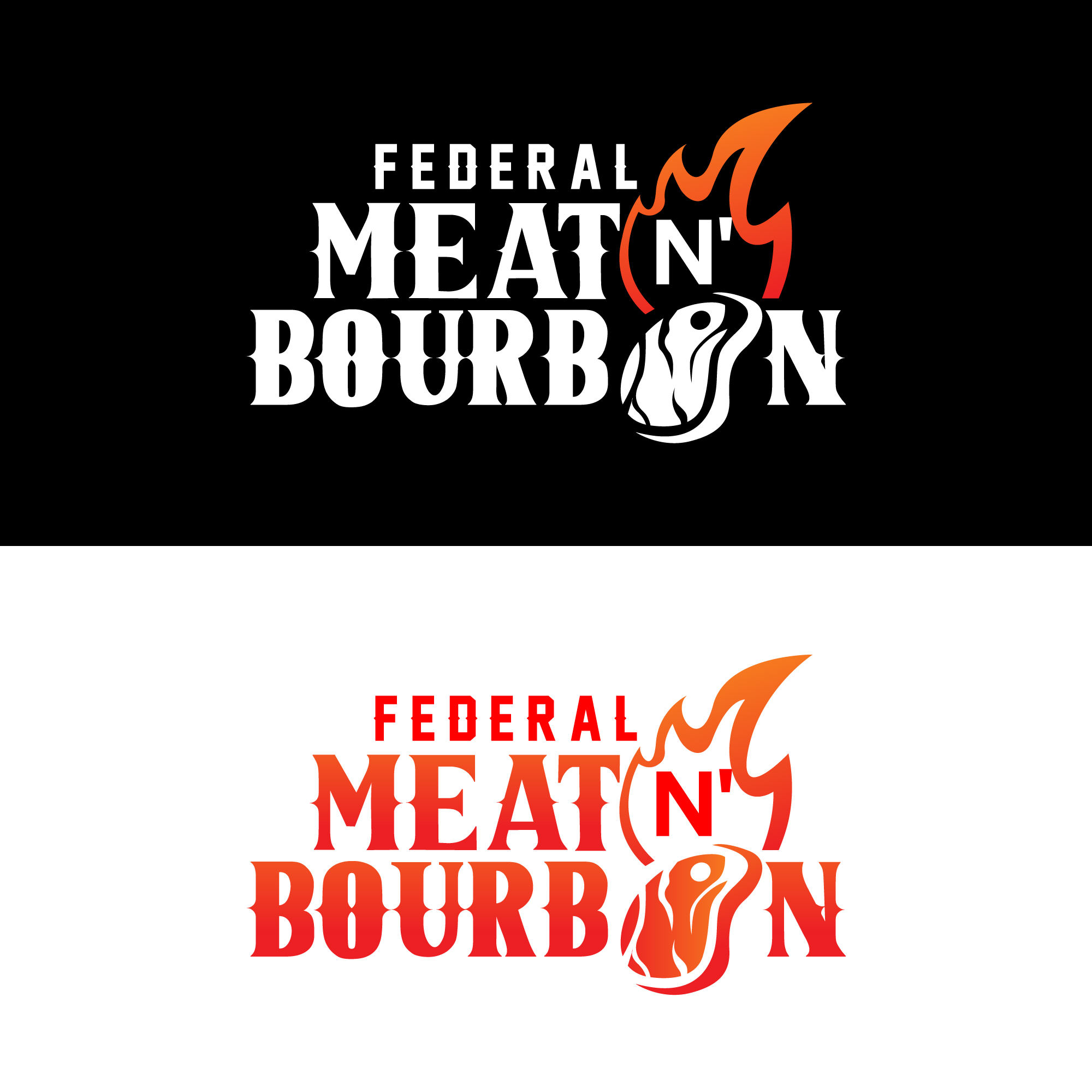 Logo Design by KENGZ for this project | Design #29474622