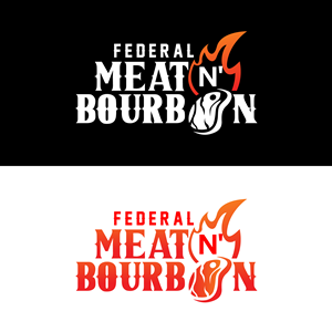 Logo Design by KENGZ for this project | Design: #29474622