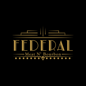 Logo Design by Feb's Projects for this project | Design #29467967