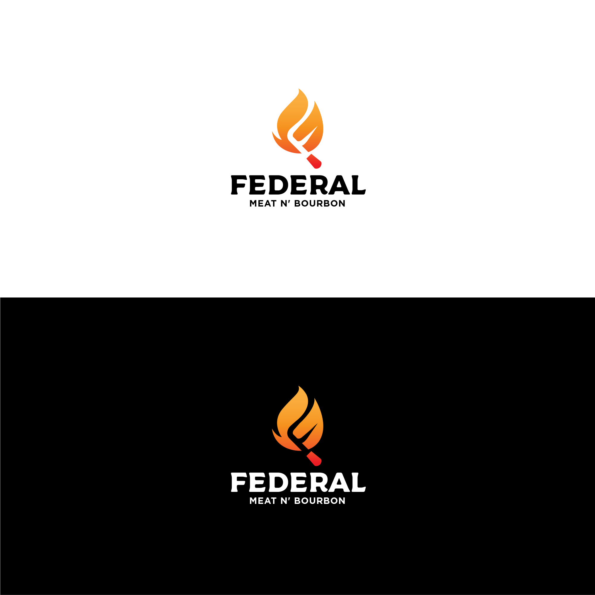 Logo Design by the3kings for this project | Design #29438527