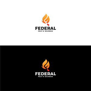 Logo Design by the3kings for this project | Design: #29438527