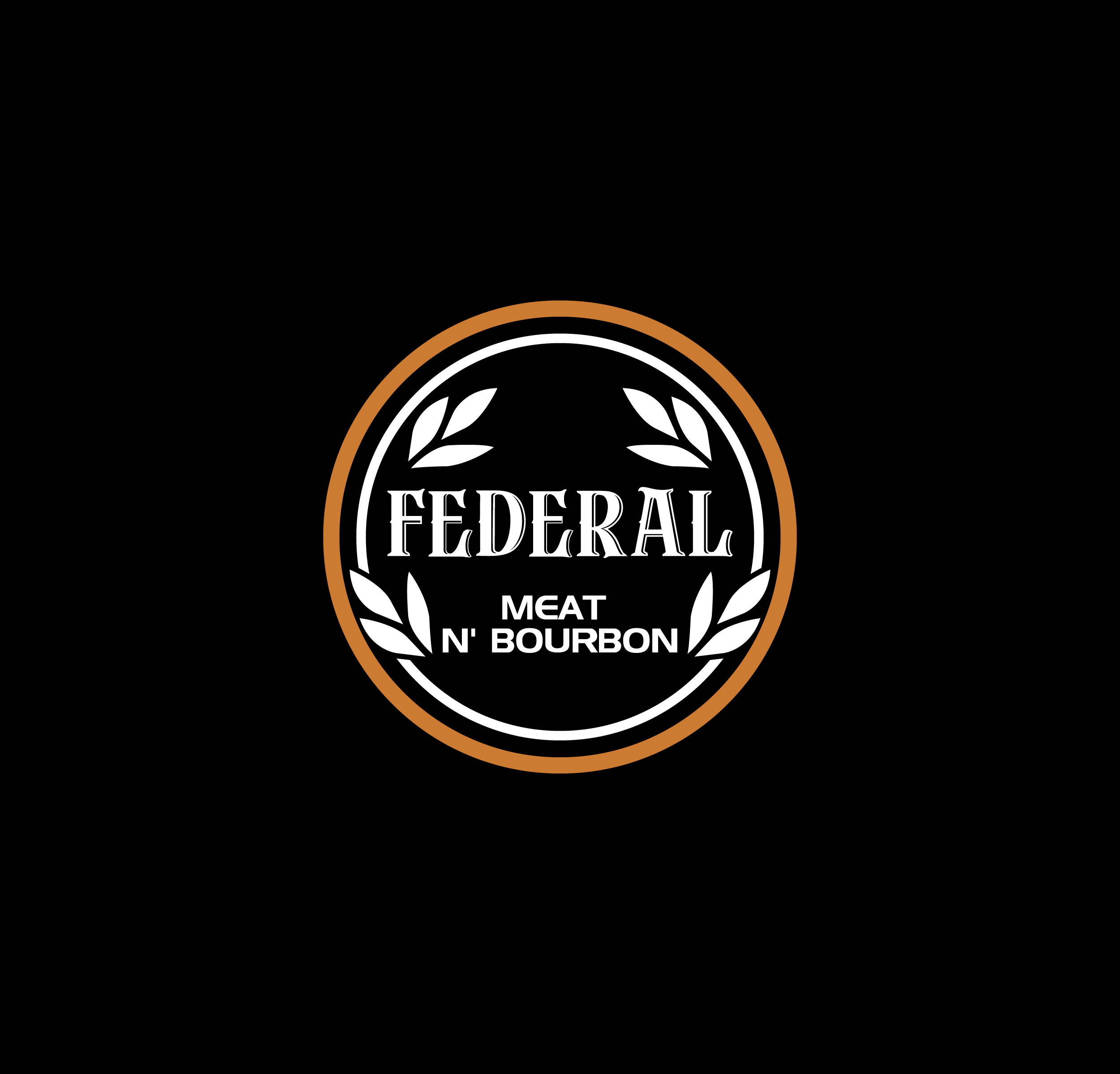 Logo Design by mehedi.h for this project | Design #29469046