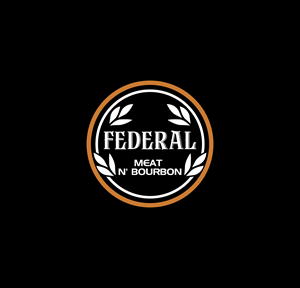 Logo Design by mehedi.h for this project | Design: #29469046