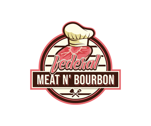 Logo Design by Paint-Tools for this project | Design #29441872