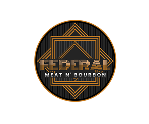 Logo Design by Paint-Tools for this project | Design: #29441873