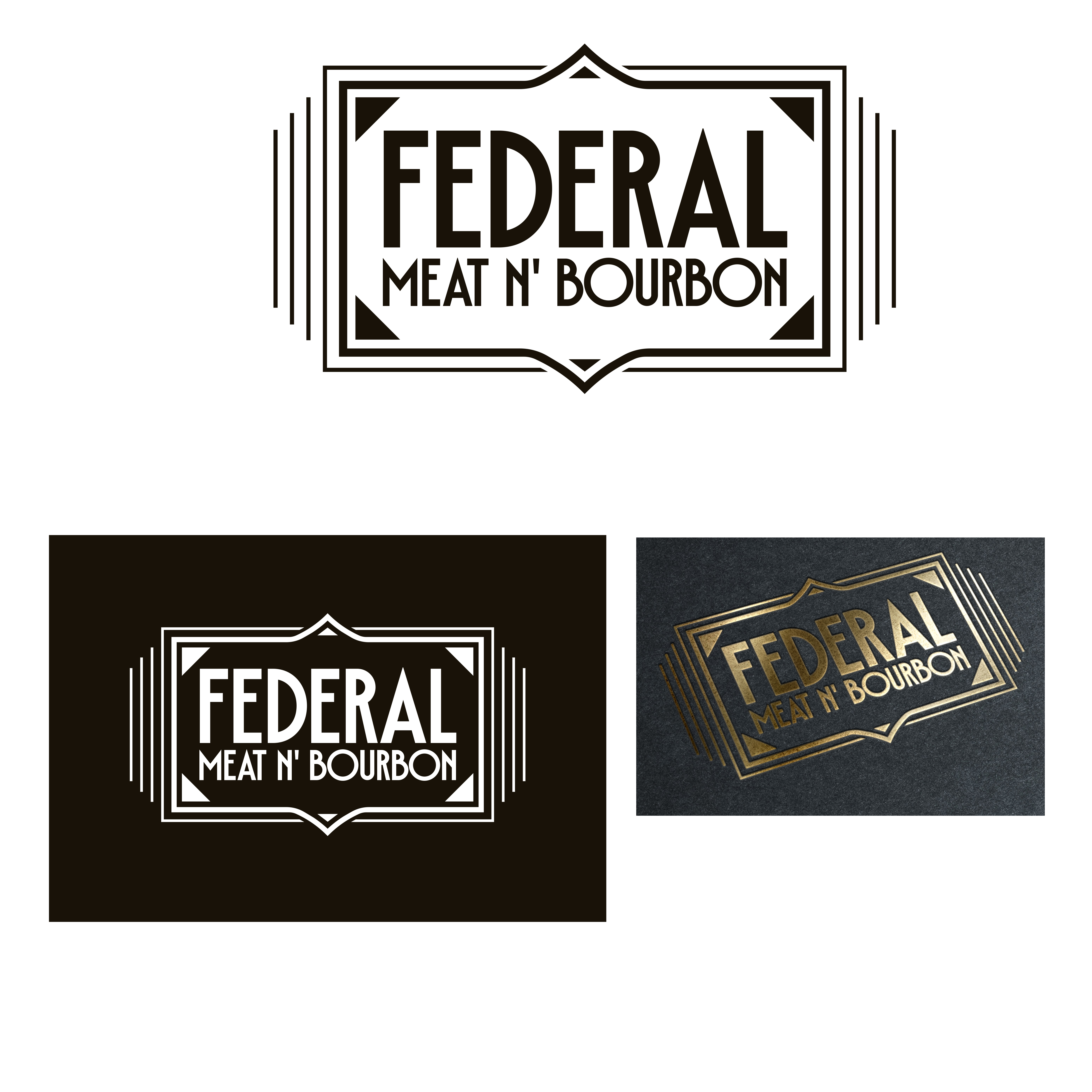 Logo Design by Michael 209 for this project | Design #29474603