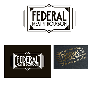 Logo Design by Michael 209 for this project | Design #29474603