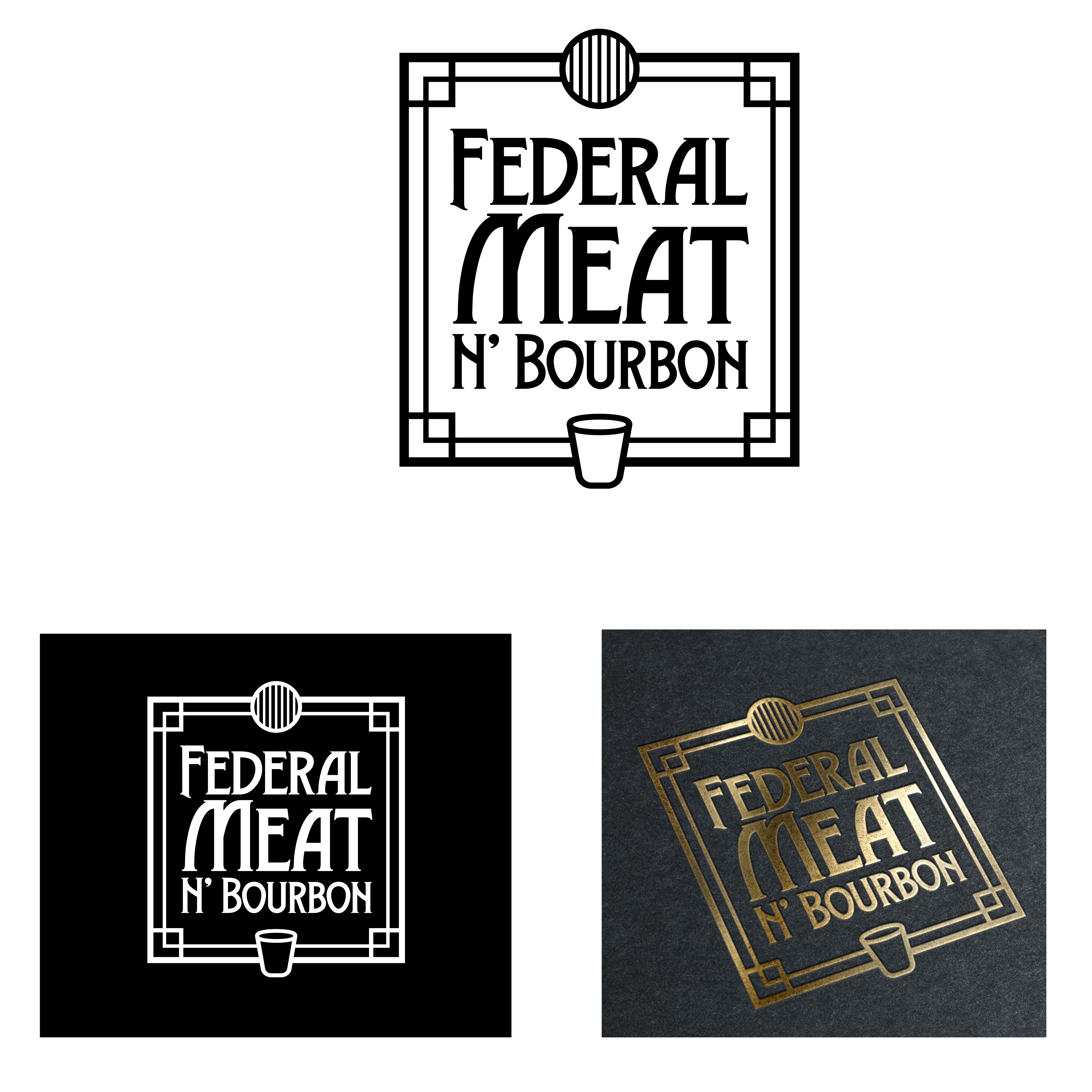 Logo Design by Michael 209 for this project | Design #29474605