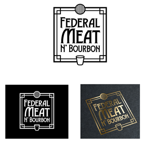 Logo Design by Michael 209 for this project | Design: #29474605