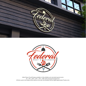 Logo Design by skart for this project | Design: #29475020