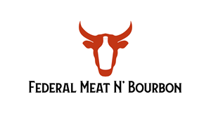 Logo Design by All1n for this project | Design #29472212